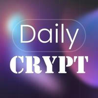DailyCrypt