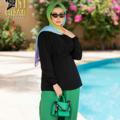 3L Moda Store _ ملابس خروج