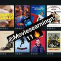 Moviesearning11 [Main]