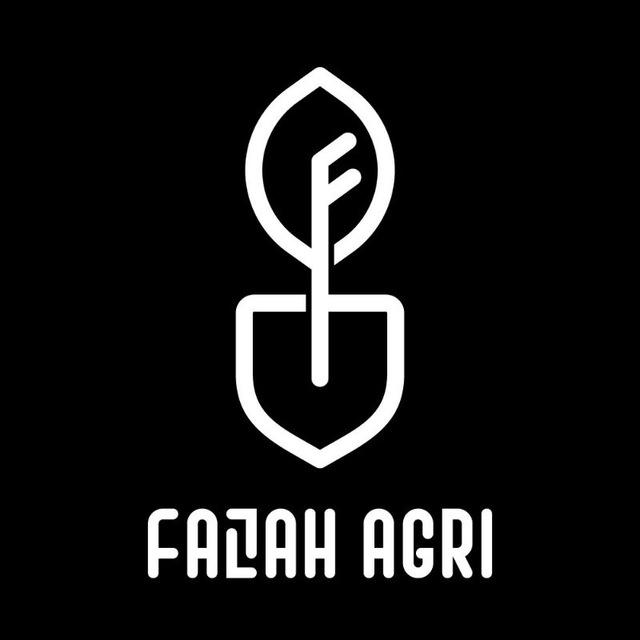 FALLAH AGRI