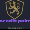 Credit Point™ - Trusted Group Members Since 1998