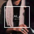 Ali_y
