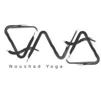 Noushad Yoga
