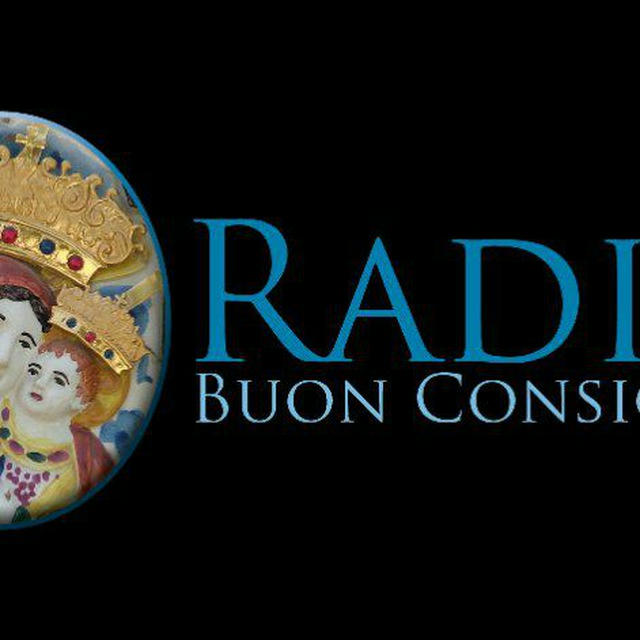 Radio Buon Consiglio