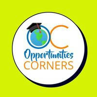 Opportunities Corners