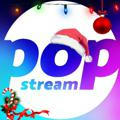 PopStream