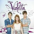 🦋 Violetta 🦋