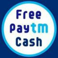 Paytm_Online_Earning_Money