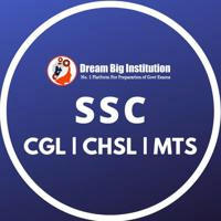 SSC CGL 2024 Preparation Group