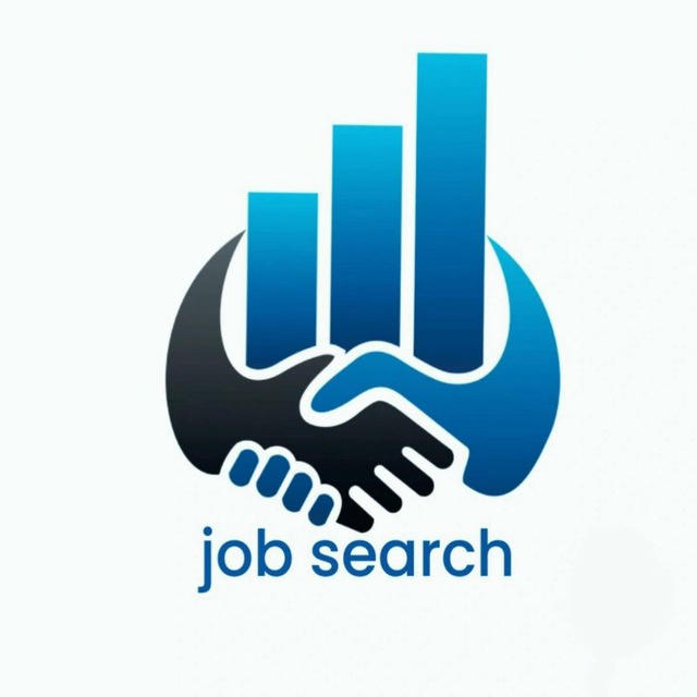 کاریابی عبداله پور