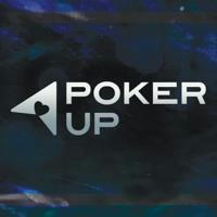 PokerUP - бэкинговый кеш-фонд