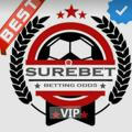 FIXED_BETTING_SURE_ODDS_BET365