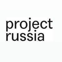 Проект Россия | prorus.ru