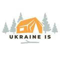Ukraine is