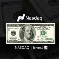 NASDAQ | Invest 🚀