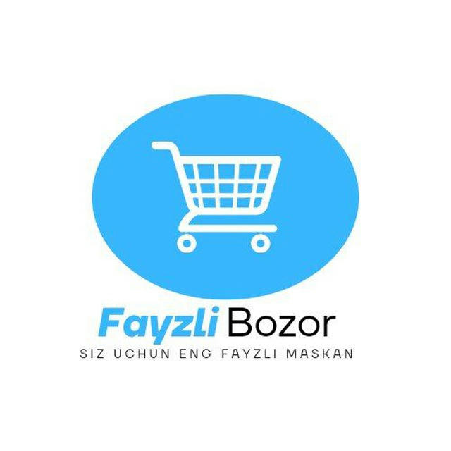 Fayzli Bozor
