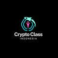 Crypto Class Indonesia