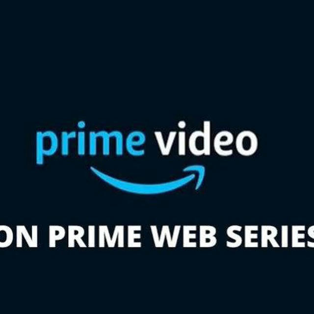 Amazon Web Series Tamil