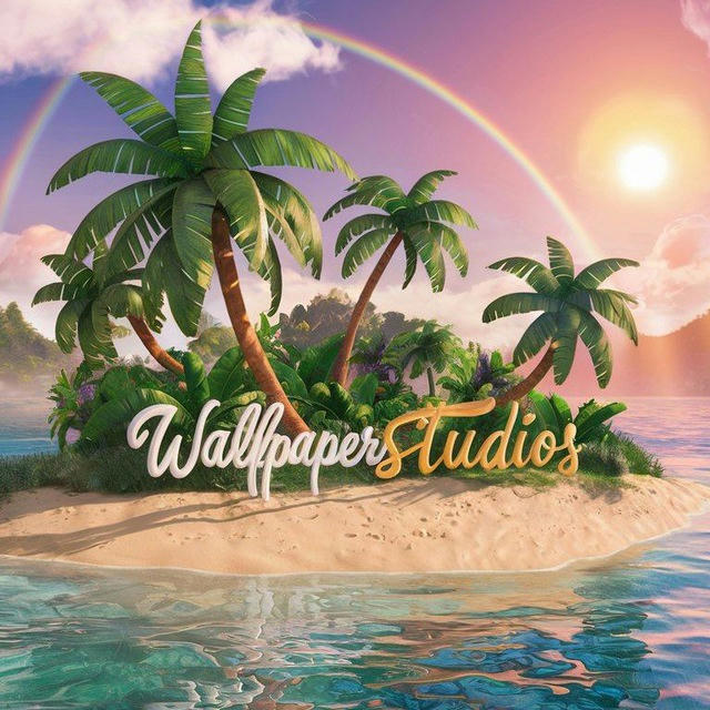 WALLPAPER STUDIOS