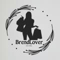 BrendLover🛍 CLOSE