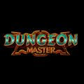 Dungeon Master Official Channel