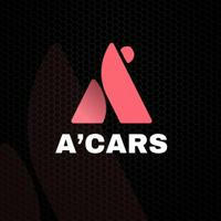 Acars.ua - Авто із США🇺🇸