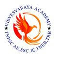 Visvesvaraya Academy for Civil TNPSC AE/SSC JE