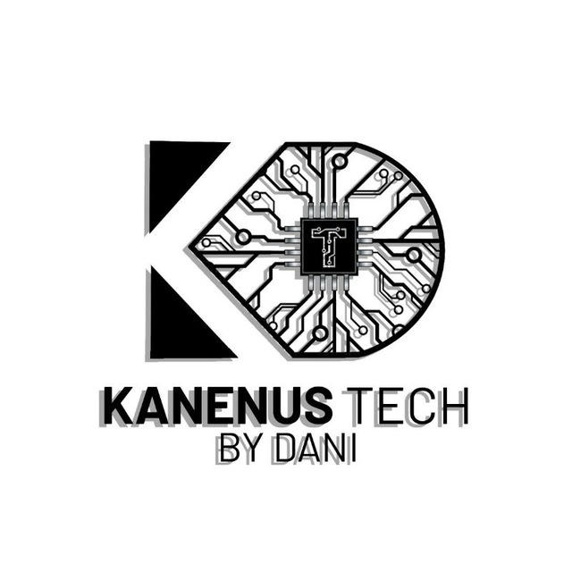 KANENUS Tech