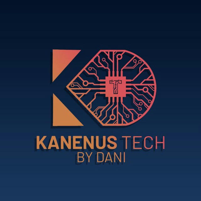 KANENUS Tech
