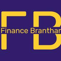 Finance Branthan 🎓📚