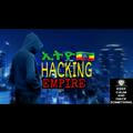 🇪🇹ኢትዮ Hacking Empire