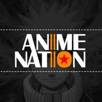 Anime Nation