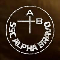 ALPHA BRAVO CLUB