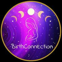 BirthConnection - Schwangerschaft ❤️ Geburt ❤ MamaSein