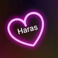 ♡..Haras_matn..♡