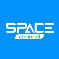 SPACE CRYPTO - CHANNEL
