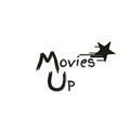 Movies Up ✔