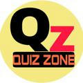 Daily Quiz Zone™