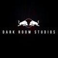 Dark Room Studios 🪁👑