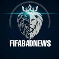 FIFA BADNEWS