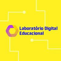 Laboratório Digital Educacional 📚📲