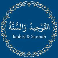 Tauhid & Sunnah