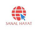 SANAL HAYAT 🇹🇷