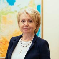 Эмилия Слабунова