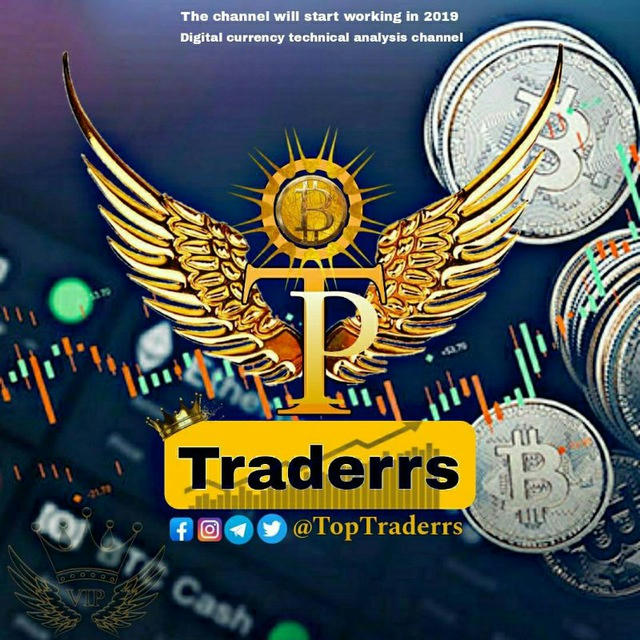 TopTraderrs