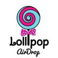 Airdrop Lollipop