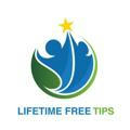 LIFE TIME FREE TIPS™