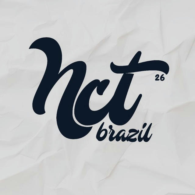 NCT BRAZIL²⁵