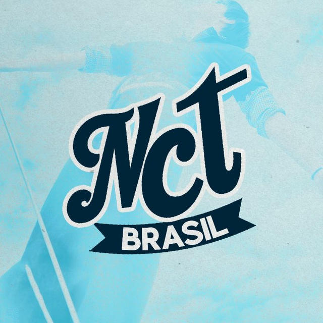 NCT BRASIL²⁵ #Soar