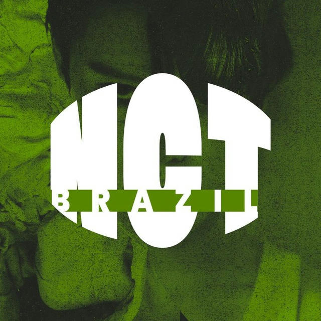 NCT BRAZIL²⁶ — hiatus